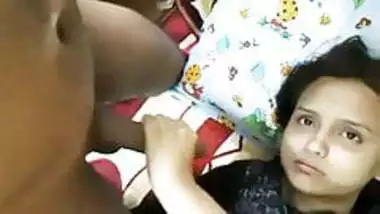 Xnxx Alexa Jabardasti Rep Video - My little indian sister takes my cock indian sex video