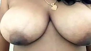 Xxclone Xxxx Video 2019 - Db md saju indian sex videos on Xxxindianporn.org