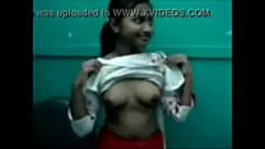 Xxx Girls Patli - Hot patli girl porn indian sex videos on Xxxindianporn.org