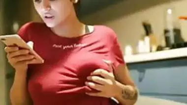 Xxx Shekshi - Hot xxx shekshi video hd indian sex videos on Xxxindianporn.org