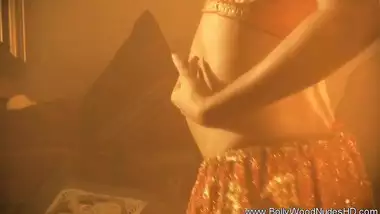 Www Gand Sexhd - Desi moti gand sex hd video indian sex videos on Xxxindianporn.org