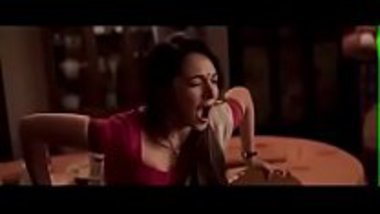 Bifsexyxxx - Kutta xxxxxx vifeo hd indian sex videos on Xxxindianporn.org