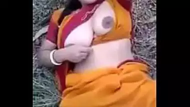380px x 214px - Hindi south africa sexy video indian sex videos on Xxxindianporn.org