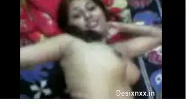 Sexantytamil indian sex videos on Xxxindianporn.org