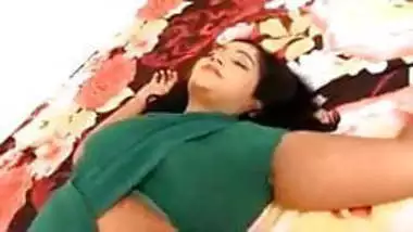 Indian milf ass fucking indian sex video