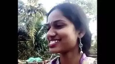 Shy desi girl blowjob and fucked indian sex video