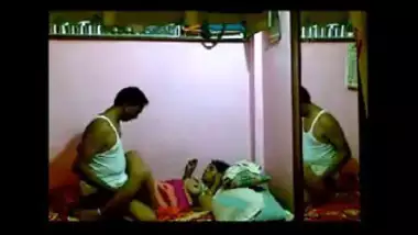 Marwadi Prom Xxx - Marwadi couple 8217 s homemade sex video indian sex video