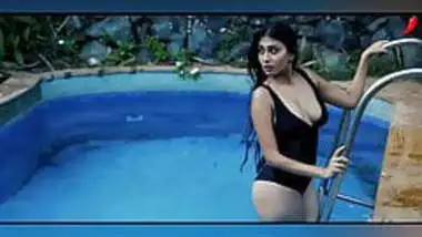 Xxx Coda Cude Vois - Hot hot bangla coda code indian sex videos on Xxxindianporn.org