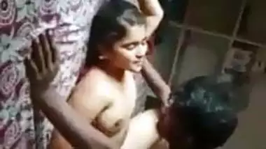 Madhu Ka Ladies Sex Video - Madhu and midha indian sex video