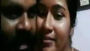 Amrita Shetty Xxx - Amrita shetty xxx indian sex videos on Xxxindianporn.org