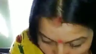 Www com foking indian sex videos on Xxxindianporn.org