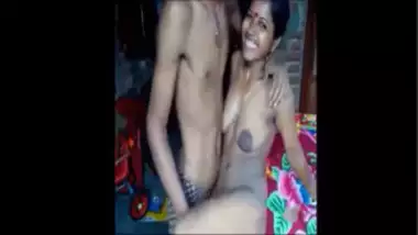 380px x 214px - Vids xxxxbl indian sex videos on Xxxindianporn.org
