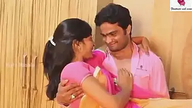 380px x 214px - Navel young hot wife and young husband hot romantic scene indian sex video
