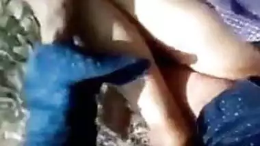 Indian girl fucked indian sex video