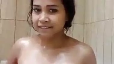 Xxxtxxxx - Xxxtxxxx indian sex videos on Xxxindianporn.org