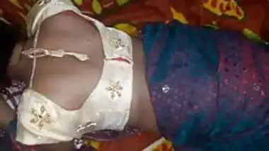 Shy women indian sex video