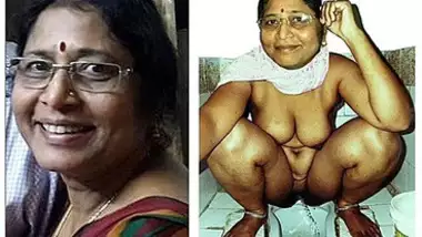 Odia sex nude sakuntala pati wife of ramesh pati bhubaneswa indian sex video