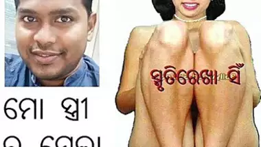 380px x 214px - Xxx bf dhaka dhak chudai wala indian sex videos on Xxxindianporn.org