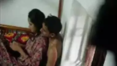 380px x 214px - Pooja bedi indian sex videos on Xxxindianporn.org