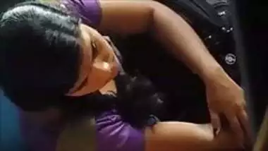 Deisxxxx - Deisxxxx indian sex videos on Xxxindianporn.org