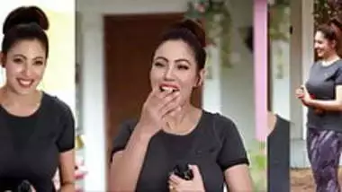 Xnxxx Xxnxx Babita - Babita ji hot indian sex video