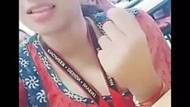 South indian girls hot cleavage musically ever indian sex video