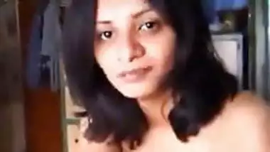 Www Desi 20sex - Punjabi girls 20sex indian sex videos on Xxxindianporn.org