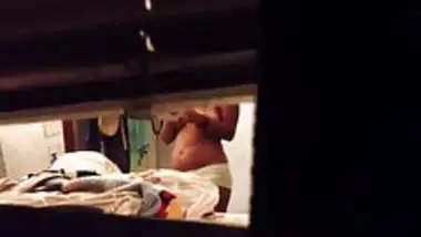 Indira voisine 26 ans indian sex video