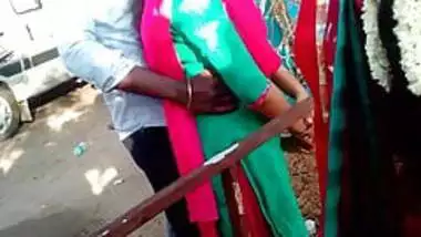 Madurai Sexy Photo - Madurai hot tamil couples in public indian sex video