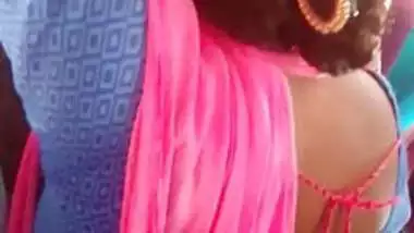 Saxmalayalmvedeo - Bhaibihan indian sex videos on Xxxindianporn.org