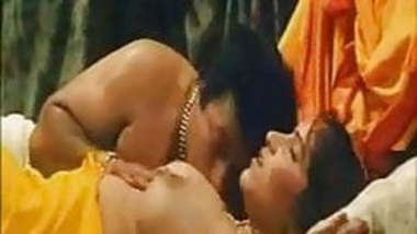 Indian first night indian sex video
