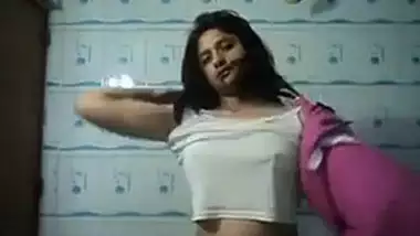 Xxx Hd Video Bidesi New - Xxx sex bidesi video indian sex videos on Xxxindianporn.org
