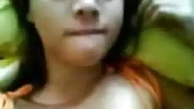 380px x 214px - Pingirl indian sex video