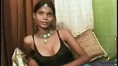 Swathinaiyudu Sexvideos - Sudasude xxx vedio indian sex videos on Xxxindianporn.org