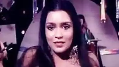 Xxx Hindi S - Bollywood hindi remix song 1 aap jaisa koi meri indian sex video