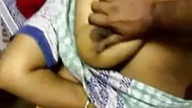 380px x 214px - Hot tubidy of sex videos indian sex videos on Xxxindianporn.org
