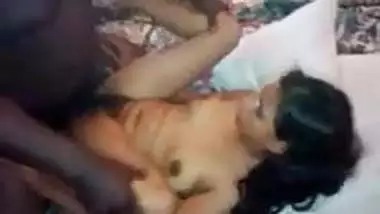 Xxxxxxxvideso indian sex videos on Xxxindianporn.org