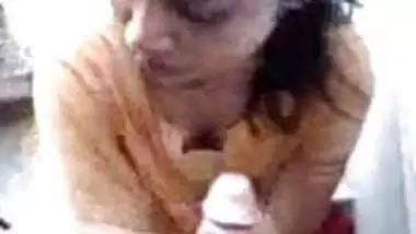 Bfxxx Kanndaka - Kannada bfxxx indian sex videos on Xxxindianporn.org
