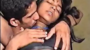 Family cum com indian sex videos on Xxxindianporn.org