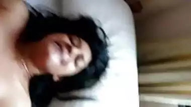 Tamil Anti Cum In Mouthsex Com - Mallu girl takes cum in mouth indian sex video