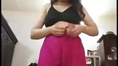 380px x 214px - Shatrughan sinha fuck girl video porn indian sex videos on Xxxindianporn.org