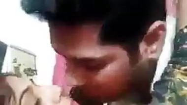 380px x 214px - Tamil grilsex indian sex videos on Xxxindianporn.org