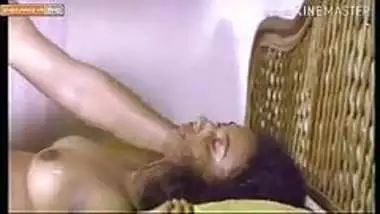 Newdasix Com - Mallu roshni forced fuck squirt leaked movie scene indian sex video