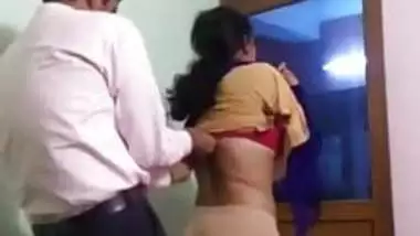 Lndiasix - Minuporno 83 indian sex video