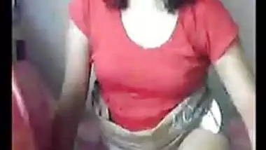 Sexy betty video chat with me nastily indian sex video