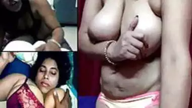 380px x 214px - Indian raj wap com indian sex videos on Xxxindianporn.org