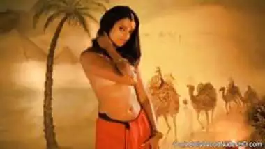 380px x 214px - Beautiful asian princess naked indian sex video