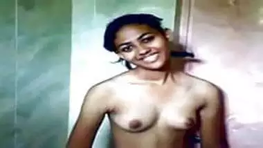 Beeg Com 20video 20download - Trends av thika indian sex videos on Xxxindianporn.org