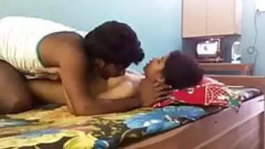 Xxx Brazzer Com Youtube - Mother give breast milk xxx brazzers youtube vi in indian sex videos on  Xxxindianporn.org