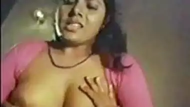 Indian old video indian sex video
